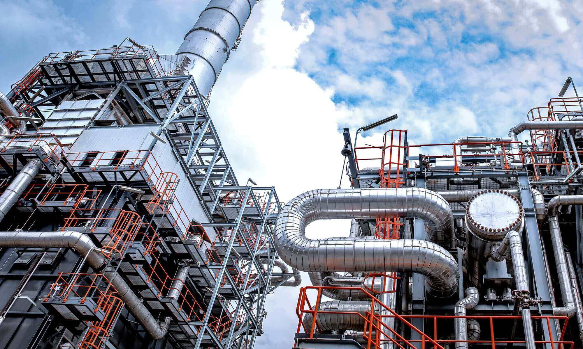 bg1 industry
